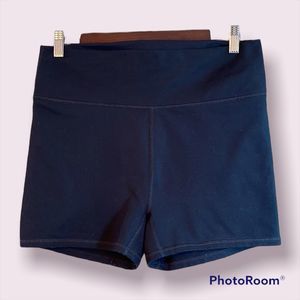 FABLETICS Biker Shorts